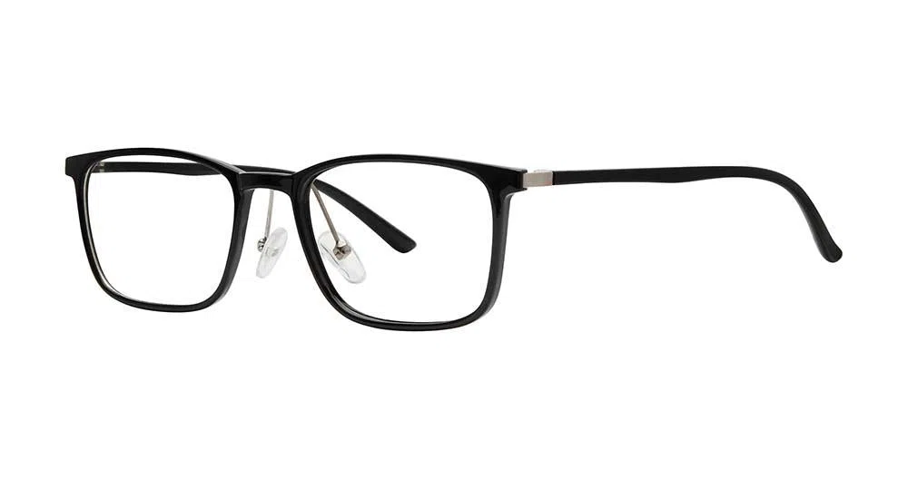 MODERN TIMES VALLEY Eyeglasses - view 2